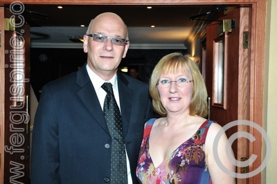 Family n Guests 074.jpg